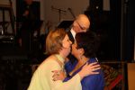 IMG_9145.jpg IMG_9145.jpg
